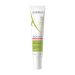 A-Derma Biology CALM Δερματολογική Καταπραϋντική Φροντίδα για το Αντιδραστικό & Δυσανεκτικό Δέρμα 40 ml