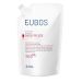 Eubos Liquid Red Ανταλλακτικό Υγρό Καθαρισμού Προσώπου/Σώματος Με Άρωμα 400ml