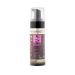 Detox Organics Kam-Chat-Ka Αφρός Καθαρισμού Προσώπου με Άργιλο για Όλους τους Τύπους Επιδερμίδας 160ml