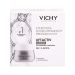Vichy Set με Liftactiv Supreme Κρέμα Προσώπου Αντιγήρανσης & Ανόρθωσης για Κανονικό/Μικτό Δέρμα 50ml & Δώρο Κρέμα Προσώπου Νυκτός 15ml, Mineral 89 Probiotic Fractions 4ml & [H.A] Epidermic Filler 10ml