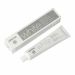 Apivita White Οδοντόκρεμα με Μαστίχα και Πρόπολη 75 ml