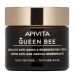 Apivita Queen Bee Κρέμα Προσώπου Απόλυτης Αντιγήρανσης και Αναγέννησης Πλούσιας Υφής με Βασιλικό Πολτό Ελεγχόμενης Αποδέσμευσης 50 ml