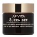 Apivita Queen Bee Κρέμα Νύχτας Απόλυτης Αντιγήρανσης και Εντατικής Θρέψης με Βασιλικό Πολτό 50 ml