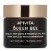 Apivita Queen Bee Κρέμα Προσώπου Απόλυτης Αντιγήρανσης και Αναγέννησης Ελαφριάς Υφής με Βασιλικό Πολτό Ελεγχόμενης Αποδέσμευσης 50 ml