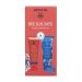 Apivita Bee Sun Safe Set με Ενυδατικό Γαλάκτωμα Προσώπου-Σώματος Spf50 100ml & After Sun 100 ml