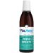 Plac Away Daily Care Mild 500ml
