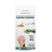 Biovene Hydrate Protect Ενυδατική Μάσκα Μαλλιών (σε σκουφάκι) 30g
