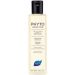 Phyto PhytoKeratine Repairing Shampoo Σαμπουάν Επανόρθωσης για Κατεστραμμένα & Εύθραυστα Μαλλιά 250ml