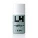 Lierac Homme Deodorant Anti-Transpirant 48H Anti-Traces Ανδρικό Αποσμητικό με 48ωρη Δράση κατά του Ιδρώτα Χωρίς Ίχνη 50ml
