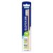 Elgydium Wood Toothbrush Medium Οικολογική Ξύλινη Οδοντόβουτσα Μέτριας Σκληρότητας 1τμχ