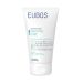 Eubos Sensitive Δερμο-προστατευτικό Σαμπουάν Καθημερινής Χρήσης για Όλους τους Τύπους Μαλλιών & Επιδερμίδας 150ml
