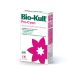 Bio-Kult Pro-Cyan Συμπλήρωμα Διατροφής Προβιοτικών για την Υγεία του Ουροποιητικού Συστήματος 15 κάψουλες