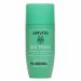 Apivita Bee Fresh 24ωρο Αποσμητικό Roll-On με Πρόπολη και Προβιοτικά 50 ml