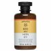 Apivita Bee My Honey Αφρόλουτρο με Μέλι και Αλόη 250 ml
