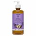 Apivita Mini Bees Παιδικό Απαλό Σαμπουάν με Μύρτιλο και Μέλι 500 ml