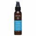 Apivita Hydration Κρέμα Μαλλιών Ενυδάτωσης Χωρίς Ξέβγαλμα Leave In με Υαλουρονικό Οξύ και Αλόη 100 ml