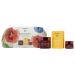 Apivita Blooming Beauty Set με Wine Elixir Αντιρυτιδική Κρέμα Προσώπου Ελαφριάς Υφής Για Σύσφιξη & Lifting 50ml & Δώρο Wine Elixir Κρέμα Νύχτας Για Ανανέωση & Lifting 15ml & Beessential Oils Λάδι Προσώπου Ημέρας 1.6ml