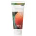 Korres Body Smoothing Milk Ενυδατικό Γαλάκτωμα Σώματος Grapefruit Sunrise 200ml Korres Body Smoothing Milk Ενυδατικό Γαλάκτωμα Σώματος Grapefruit Sunrise 200ml