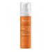 Avene Solaire Cleanance Αντηλιακή Κρέμα Προσώπου Με χρώμα Για Δέρμα Με Τάση Ακμής Spf50+ 50ml