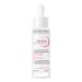 Bioderma Sensibio Defensive Ενυδατικός και Καταπραϋντικός Ορός Προσώπου 30 ml