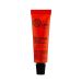 Natura Siberica Biome Επανορθωτική Κρέμα Ματιών 10 ml