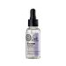 Natura Siberica Biome Soothing Face Serum Καταπραϋντικός Ορός Προσώπου 30 ml