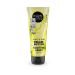 Organic Shop Hand & Nail Cream-Butter Θρέψης και Αναζωογόνησης 75 ml