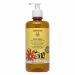 Apivita Mini Bees Παιδικό Απαλό Σαμπουάν και Αφρόλουτρο με Καλέντουλα και Μέλι 500 ml