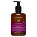 Apivita Intimate Lady Καθημερινό Απαλό Κρεμώδες Καθαριστικό για την Ευαίσθητη Περιοχή για Επιπλέον Άνεση με Αλόη και Πρόπολη 300 ml