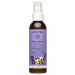 Apivita Mini Bees Παιδικό Απαλό Σπρέι Μαλλιών για Εύκολο Ξεμπέρδεμα 150 ml