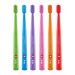 Curaprox Kids Ultra Soft Παιδική Οδοντόβουρτσα 4-12ετών 1 τμχ
