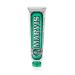 Marvis Classic Strong Mint Οδοντόκρεμα με Γεύση Μέντας 85 ml