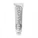 Marvis Smokers Whitening Mint Οδοντόκρεμα για Λεύκανση με Μέντα 85 ml