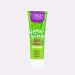 Aloe+ Colors So Fresh! So Clean! Exfoliating 3ple Face Mask Ενυδατική Μάσκα Προσώπου 60 ml