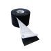 Phyto Performance K-Phyto Ταινία Κινησιοθεραπείας Μαύρη 5x5 cm