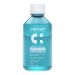 Curasept Daycare Protection Booster Frozen Mint Στοματικό Διάλυμα 500 ml