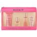 Nuxe Huile Prodigieuse Florale Beauty Ritual Travel Kit