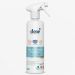 Dew Toy & Surface Sanitiser Αντιβακτηριακό Καθαριστικό Σπρέι Γενικής Χρήσης 500 ml