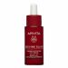 Apivita Beevine Elixir Ορός Ενεργοποίησης για Σύσφιγξη και Lifting με Σύμπλοκο Prοpolift και Φυτικό Κολλαγόνο 30 ml