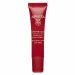 Apivita Beevine Elixir Αντιρυτιδική Κρέμα Lifting για Μάτια και Χείλη με Σύμπλοκο Prοpolift και Φυτικό Κολλαγόνο 15 ml