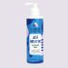 Aloe+ Colors Just Breathe Shower Gel 250 ml