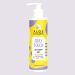 Aloe+ Colors Silky Touch Shower Gel 250 ml