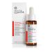 Collistar Attivi Puri Vitamin C + Alpha-Arbutin Αντιοξειδωτικός Ορός Προσώπου για Λάμψη 30 ml