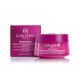 Collistar Magnifica Replumping Redensifying Rich Cream Κρέμα Προσώπου Πλούσιας Υφής Αναπλήρωσης Όγκου & Αναδόμησης 50 ml