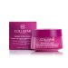 Collistar Magnifica Light Replumping Redensifying Cream Κρέμα Προσώπου Ελαφριάς Υφής Αναπλήρωσης Όγκου & Αναδόμησης 50 ml