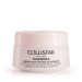Collistar Rιgenera Smoothing Anti-Wrinkle Day Cream Αντιγηραντική Κρέμα Ημέρας για Ώριμες Επιδερμίδες 50 ml