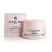 Collistar Rιgenera Smoothing Anti-Wrinkle Eye Contour Αντιρυτιδική Κρέμα για το Περίγραμμα των Ματιών 15 ml