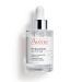 Avene Hyaluron Activ B3 Συμπυκνωμένος Ορός Προσώπου Σύσφιγξης με Υαλουρονικό Οξύ και Νιασιναμίδη 30 ml