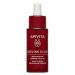Apivita Beevine Elixir Replenishing Έλαιο Προσώπου για Αναδόμηση και Lifting 30 ml