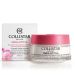 Collistar Idro-Attiva Intense Moisturizing Antipollution Balm Ενυδατικό Βάλσαμο Προσώπου Spf20 50 ml